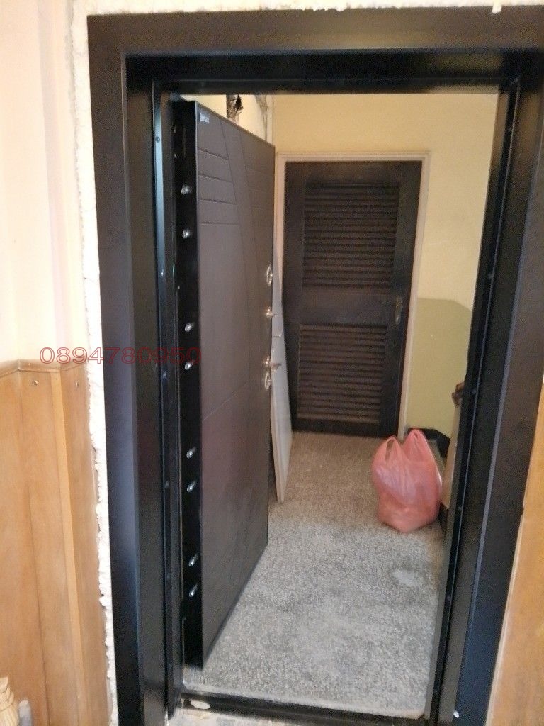 Продава 3-СТАЕН, гр. Стара Загора, Център, снимка 17 - Апартаменти - 52779340