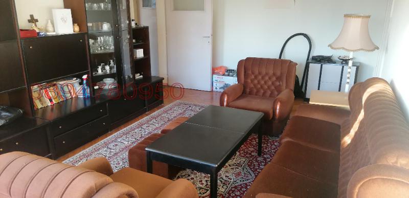 Продава 3-СТАЕН, гр. Стара Загора, Център, снимка 7 - Апартаменти - 52779340