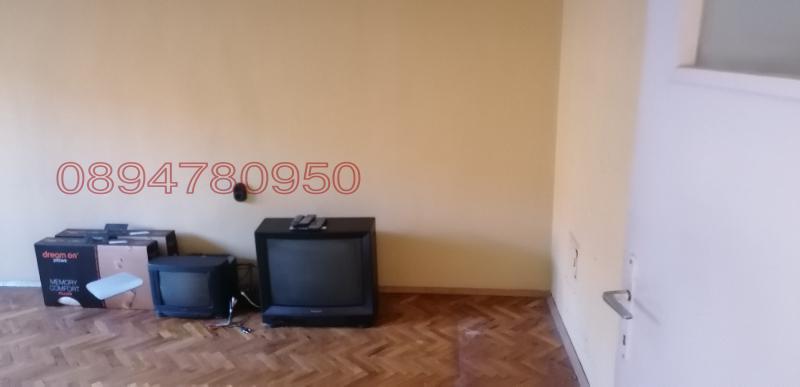 Продава 3-СТАЕН, гр. Стара Загора, Център, снимка 10 - Апартаменти - 52779340