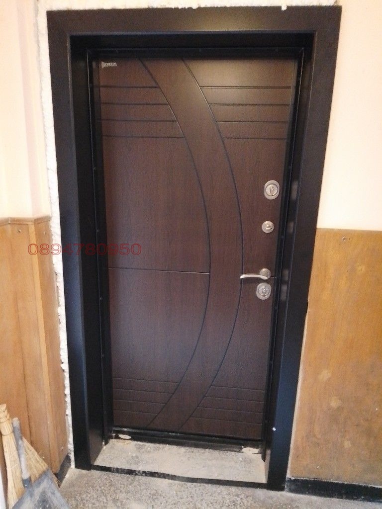 Продава 3-СТАЕН, гр. Стара Загора, Център