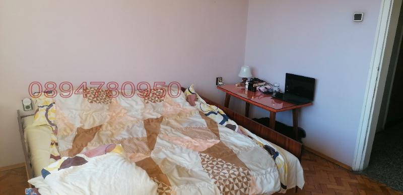 Продава 3-СТАЕН, гр. Стара Загора, Център, снимка 2 - Апартаменти - 52779340