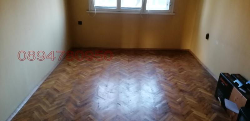 Продава 3-СТАЕН, гр. Стара Загора, Център, снимка 9 - Апартаменти - 52779340