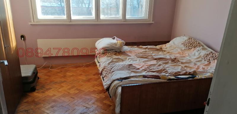 Продава 3-СТАЕН, гр. Стара Загора, Център, снимка 15 - Апартаменти - 52779340