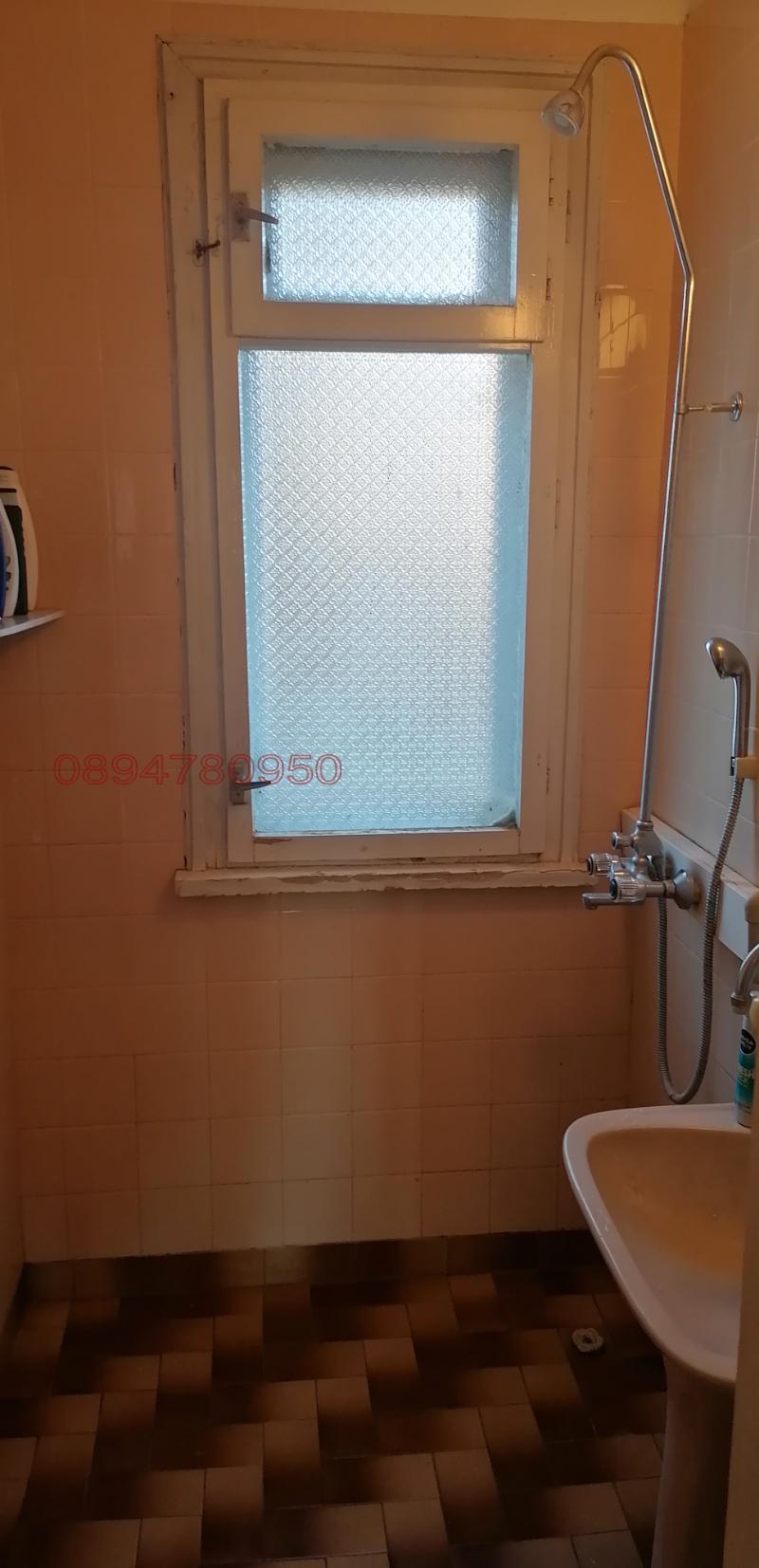 Продава 3-СТАЕН, гр. Стара Загора, Център, снимка 3 - Апартаменти - 52779340