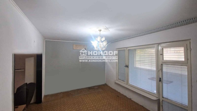 In vendita  2 camere da letto Plovdiv , Vastanicheski , 94 mq | 71404817 - Immagine [2]