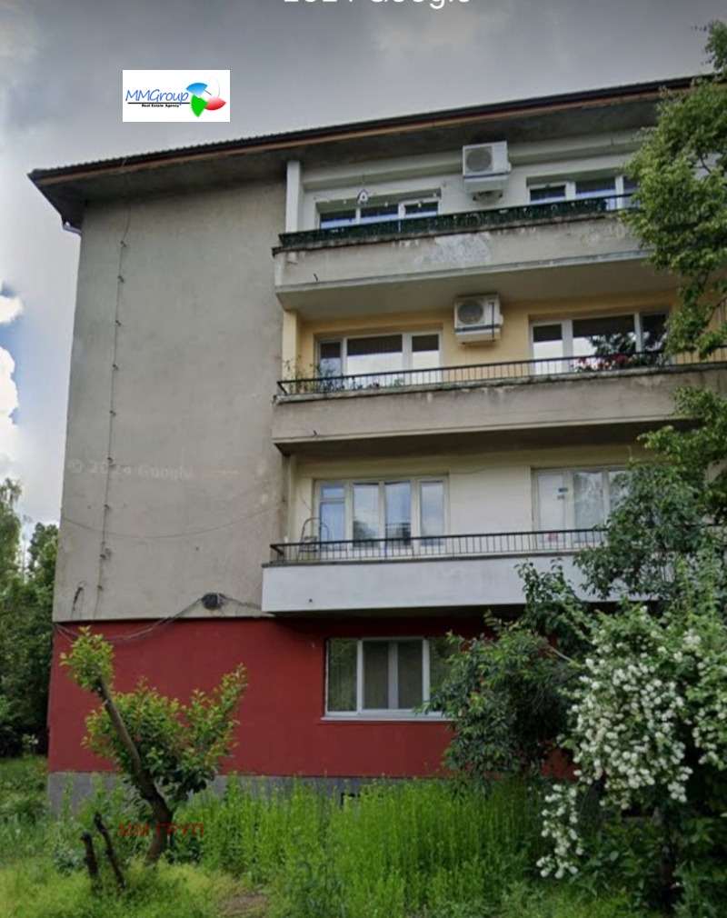 Na sprzedaż  2 sypialnie Sofia , Lagera , 87 mkw | 44731608