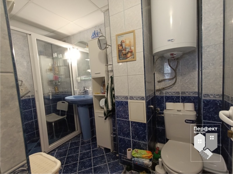 Te koop  2 slaapkamers Veliko Tarnovo , Kartala , 94 m² | 20752247 - afbeelding [16]