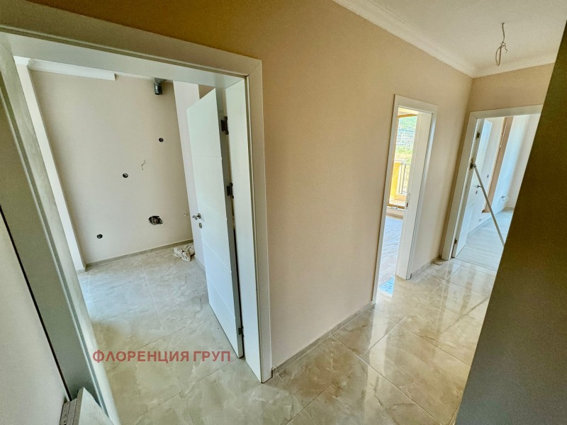 En venta  2 dormitorios región Burgas , Sveti Vlas , 77 metros cuadrados | 38088813 - imagen [10]