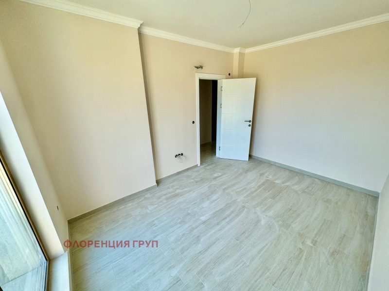 Till salu  2 sovrum region Burgas , Sveti Vlas , 77 kvm | 38088813 - bild [3]