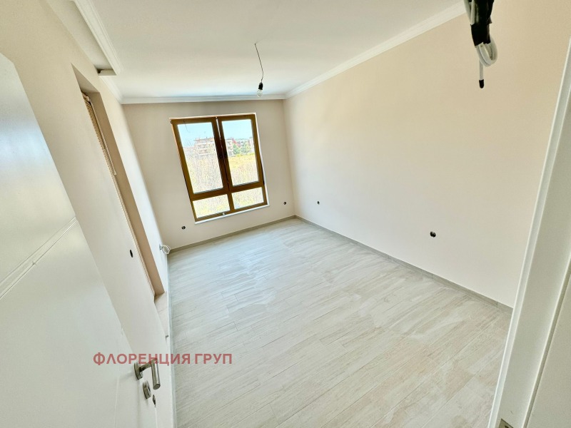 Zu verkaufen  2 Schlafzimmer region Burgas , Sweti Wlas , 77 qm | 38088813 - Bild [5]