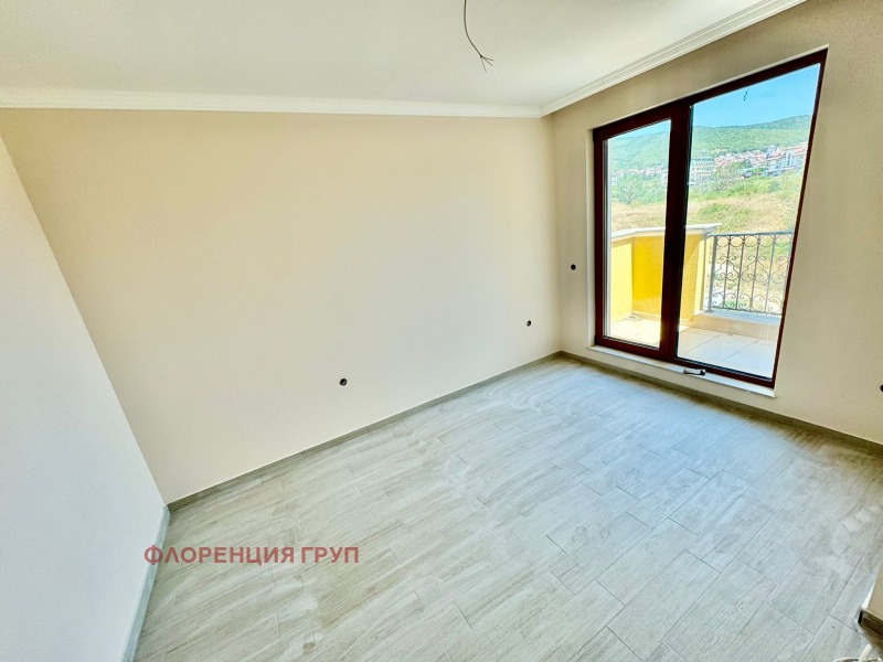 Na sprzedaż  2 sypialnie region Burgas , Sweti Wlas , 77 mkw | 38088813 - obraz [2]