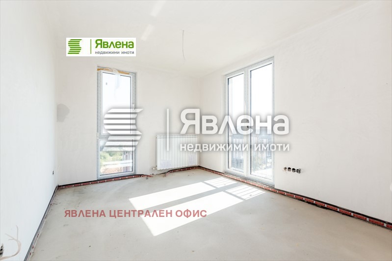 Продава 3-СТАЕН, гр. София, Симеоново, снимка 8 - Aпартаменти - 47274216