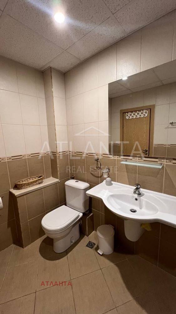 Продава 3-СТАЕН, гр. Варна, Виница, снимка 11 - Апартаменти - 55912383
