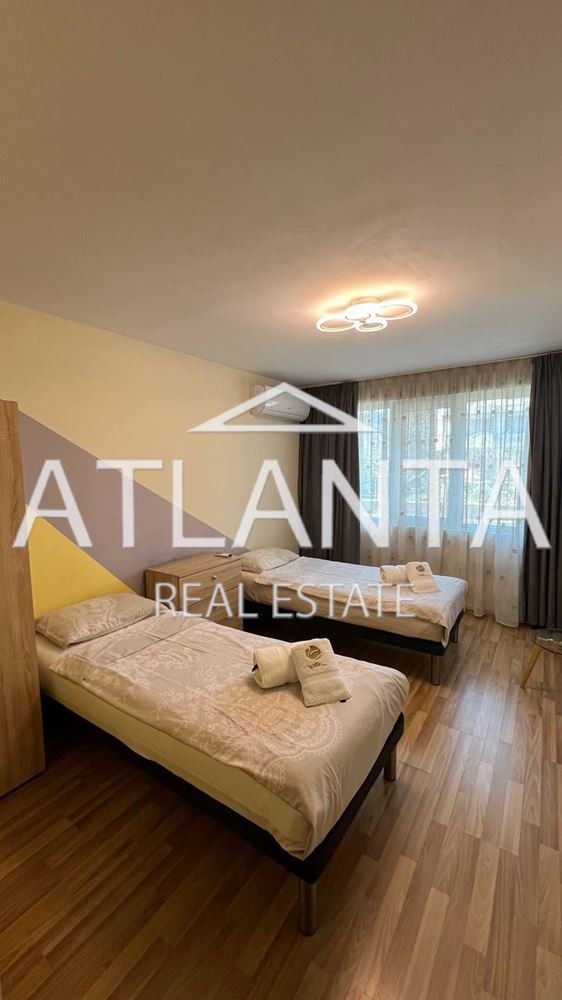 In vendita  2 camere da letto Varna , Vinitsa , 100 mq | 67832215 - Immagine [10]