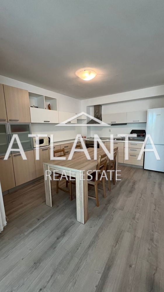 In vendita  2 camere da letto Varna , Vinitsa , 100 mq | 67832215 - Immagine [3]