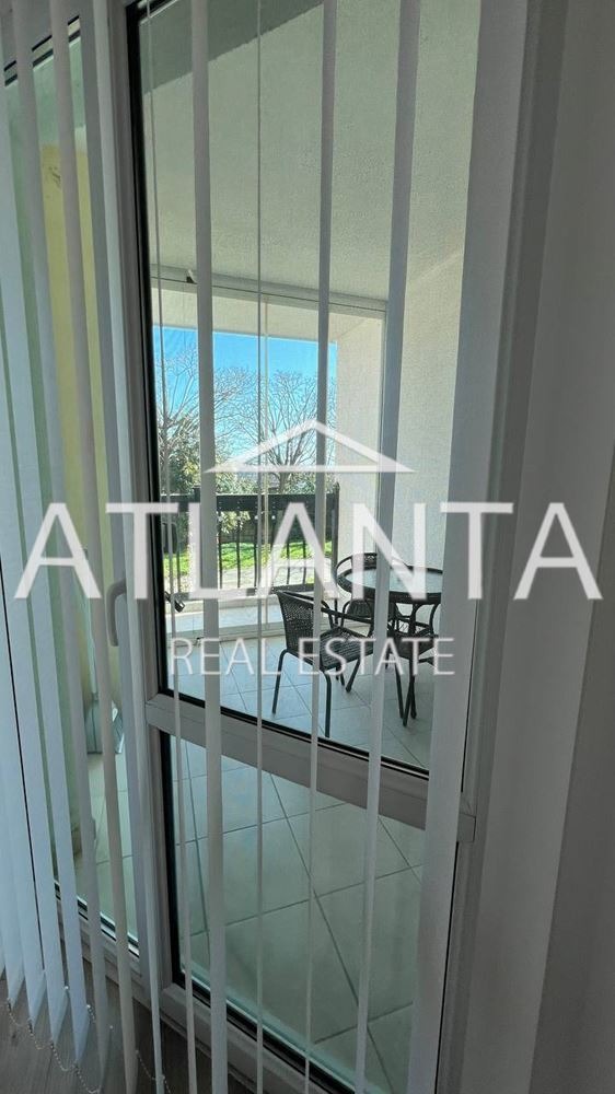 In vendita  2 camere da letto Varna , Vinitsa , 100 mq | 67832215 - Immagine [4]