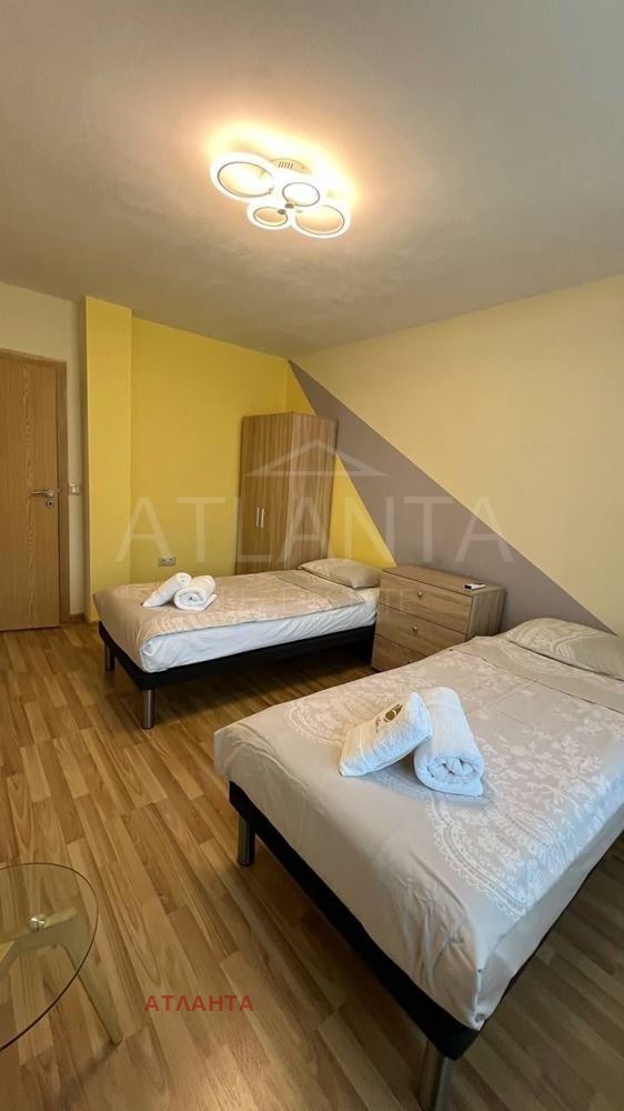 Продава 3-СТАЕН, гр. Варна, Виница, снимка 6 - Апартаменти - 55912383