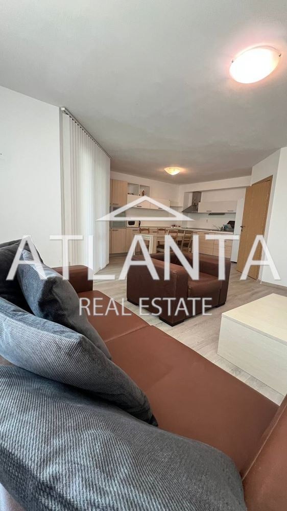 In vendita  2 camere da letto Varna , Vinitsa , 100 mq | 67832215