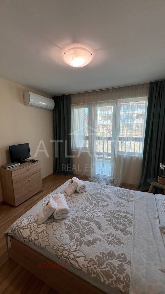 Продава 3-СТАЕН, гр. Варна, Виница, снимка 2 - Апартаменти - 55912383