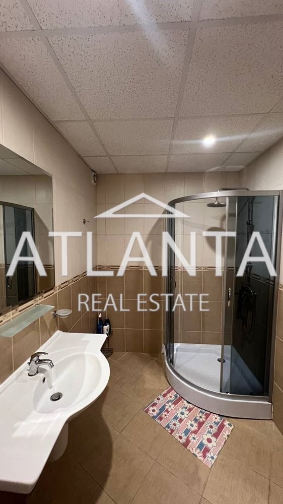 In vendita  2 camere da letto Varna , Vinitsa , 100 mq | 67832215 - Immagine [12]