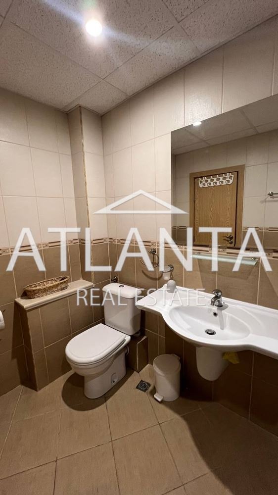In vendita  2 camere da letto Varna , Vinitsa , 100 mq | 67832215 - Immagine [13]