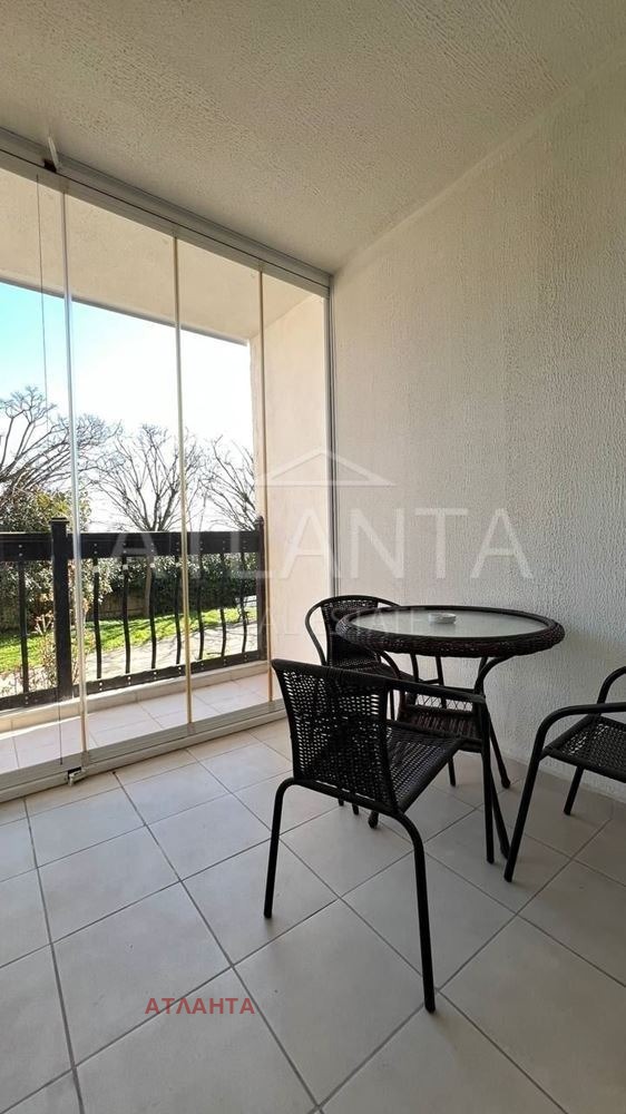 Продава 3-СТАЕН, гр. Варна, Виница, снимка 10 - Апартаменти - 55912383