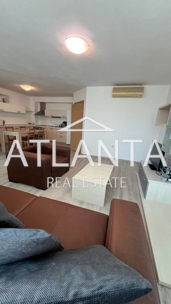 In vendita  2 camere da letto Varna , Vinitsa , 100 mq | 67832215 - Immagine [2]
