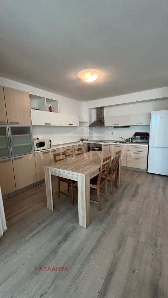 Продава 3-СТАЕН, гр. Варна, Виница, снимка 5 - Апартаменти - 55912383