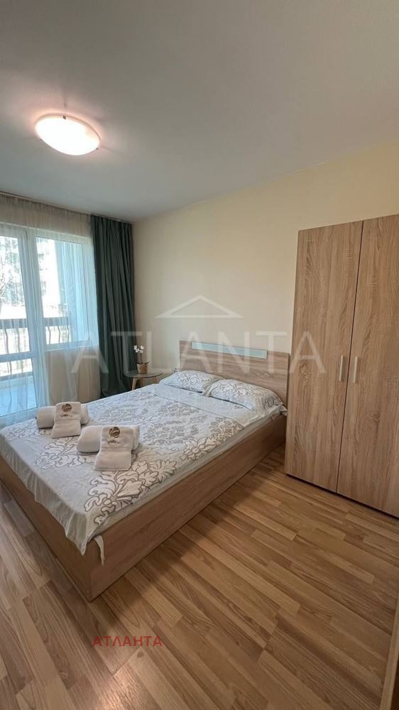 Продава 3-СТАЕН, гр. Варна, Виница