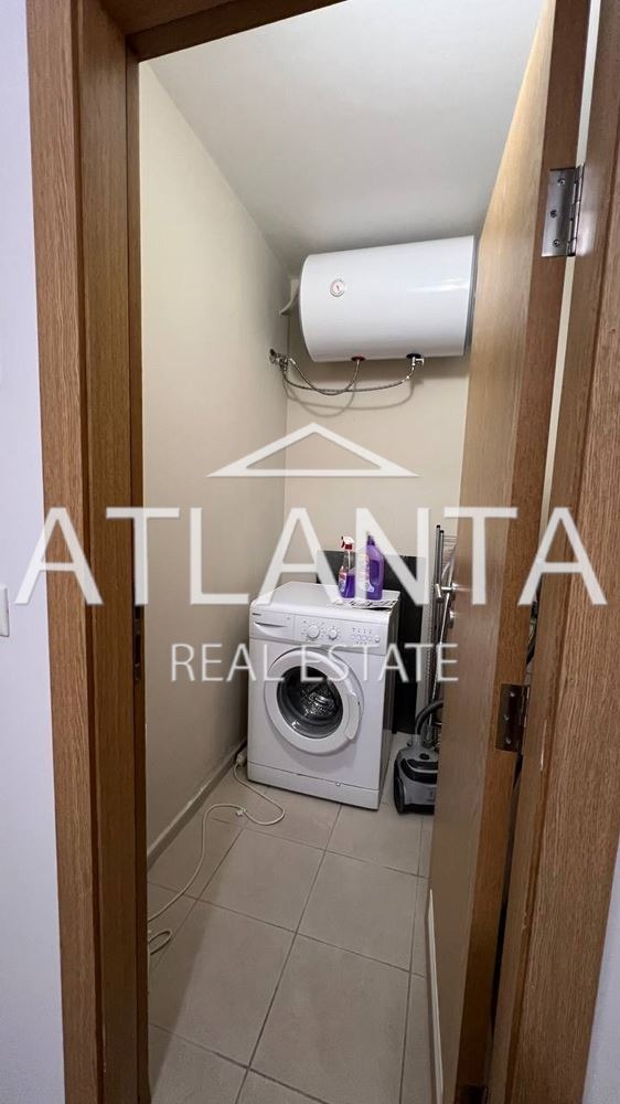 In vendita  2 camere da letto Varna , Vinitsa , 100 mq | 67832215 - Immagine [9]