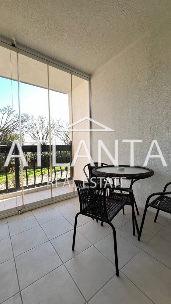In vendita  2 camere da letto Varna , Vinitsa , 100 mq | 67832215 - Immagine [5]