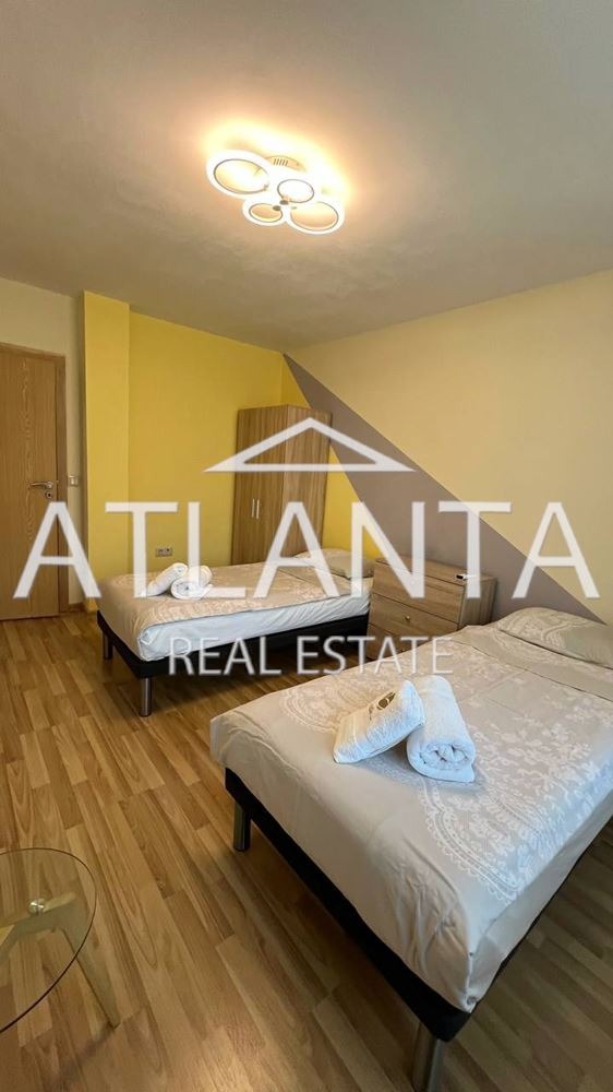 In vendita  2 camere da letto Varna , Vinitsa , 100 mq | 67832215 - Immagine [6]
