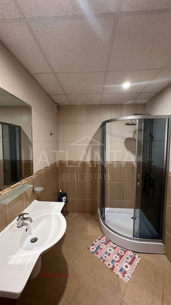 Продава 3-СТАЕН, гр. Варна, Виница, снимка 9 - Апартаменти - 55912383