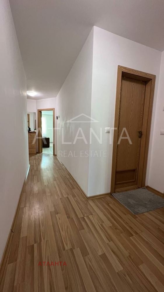 Продава 3-СТАЕН, гр. Варна, Виница, снимка 8 - Апартаменти - 55912383
