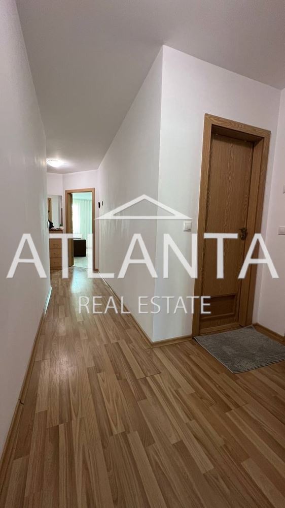 In vendita  2 camere da letto Varna , Vinitsa , 100 mq | 67832215 - Immagine [11]