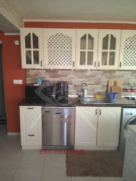 Till salu  2 sovrum region Plovdiv , Asenovgrad , 115 kvm | 51872853