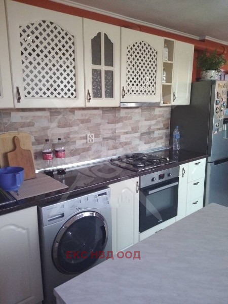 Till salu  2 sovrum region Plovdiv , Asenovgrad , 115 kvm | 51872853 - bild [2]