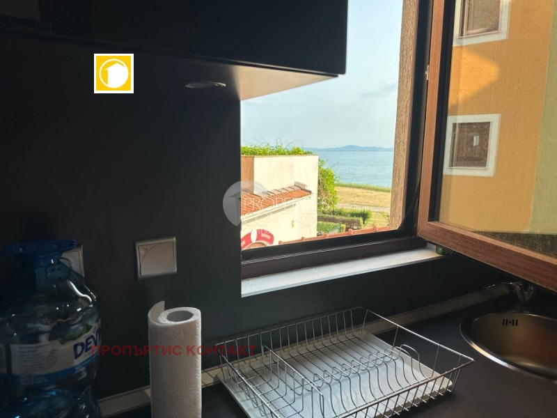 Zu verkaufen  2 Schlafzimmer region Burgas , Aheloj , 107 qm | 92183388 - Bild [8]