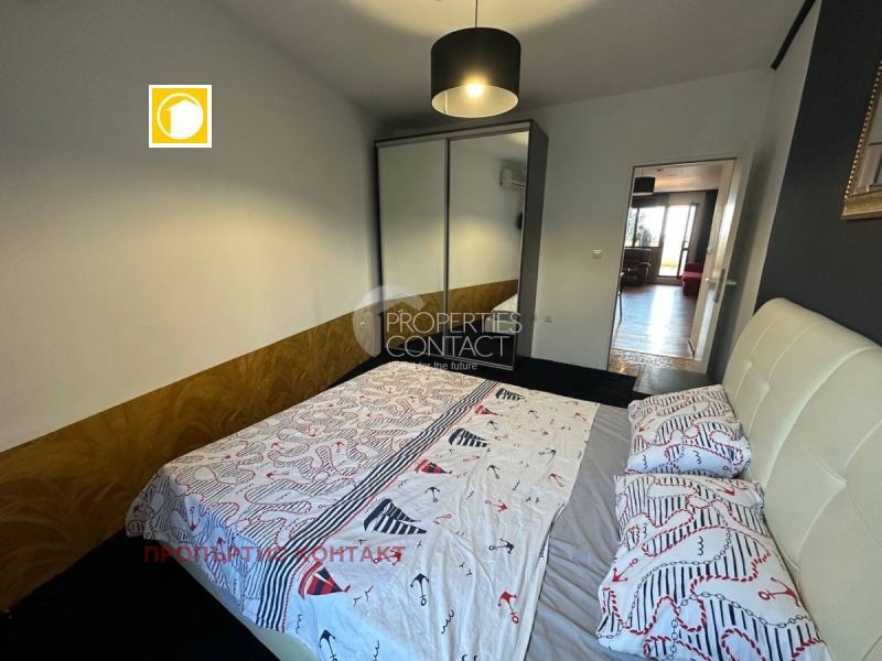 Zu verkaufen  2 Schlafzimmer region Burgas , Aheloj , 107 qm | 92183388 - Bild [15]