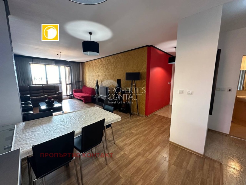 Zu verkaufen  2 Schlafzimmer region Burgas , Aheloj , 107 qm | 92183388 - Bild [4]