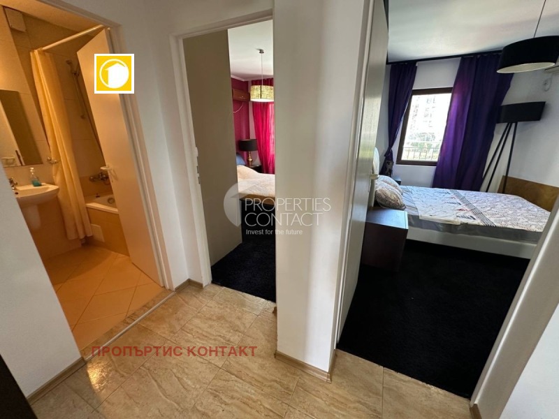 Zu verkaufen  2 Schlafzimmer region Burgas , Aheloj , 107 qm | 92183388 - Bild [7]
