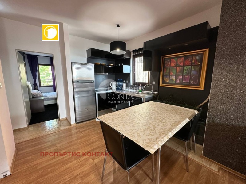 Zu verkaufen  2 Schlafzimmer region Burgas , Aheloj , 107 qm | 92183388 - Bild [5]