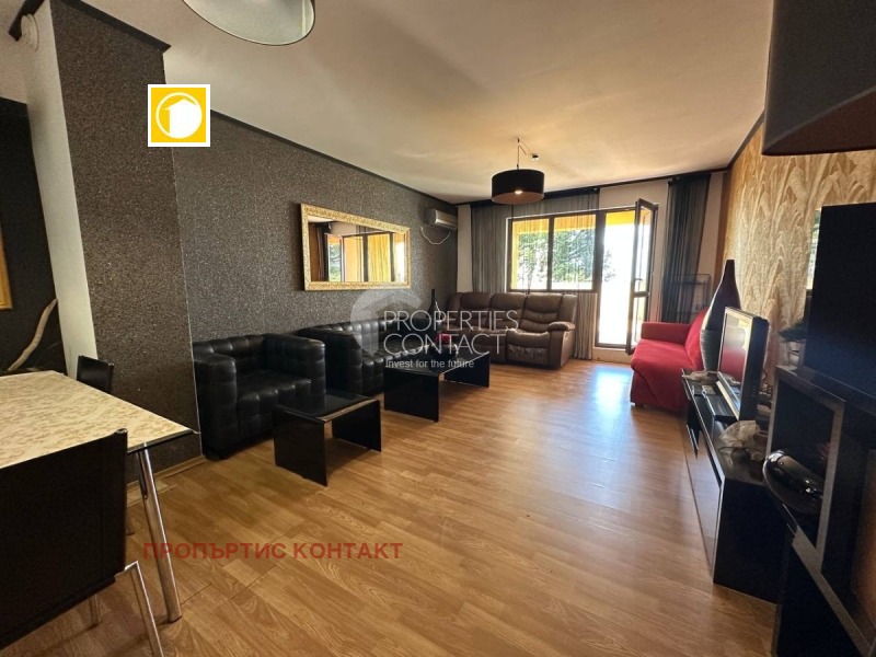 Zu verkaufen  2 Schlafzimmer region Burgas , Aheloj , 107 qm | 92183388 - Bild [3]