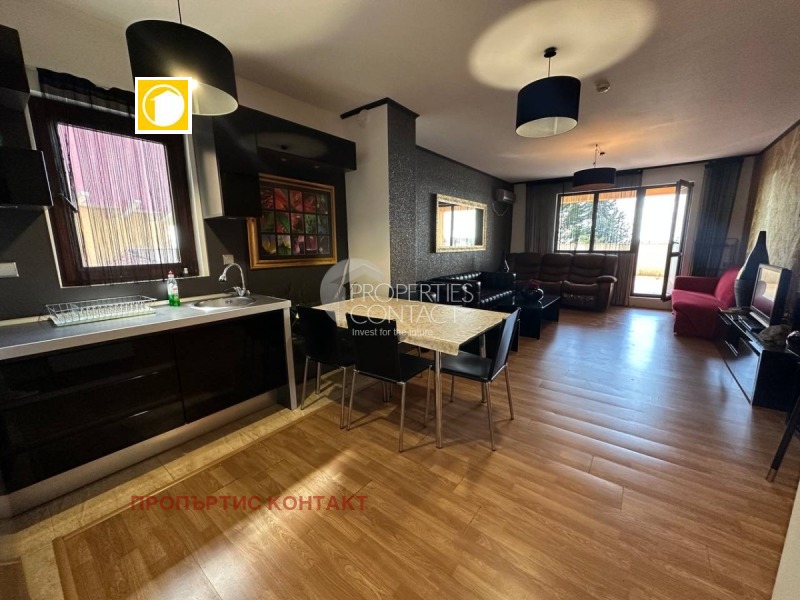 Zu verkaufen  2 Schlafzimmer region Burgas , Aheloj , 107 qm | 92183388 - Bild [10]