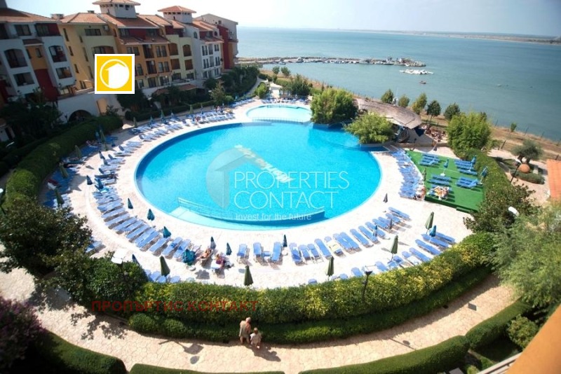 Zu verkaufen  2 Schlafzimmer region Burgas , Aheloj , 107 qm | 92183388