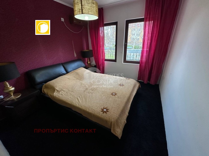 Zu verkaufen  2 Schlafzimmer region Burgas , Aheloj , 107 qm | 92183388 - Bild [12]