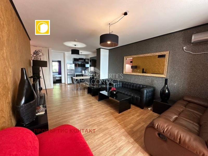 Zu verkaufen  2 Schlafzimmer region Burgas , Aheloj , 107 qm | 92183388 - Bild [9]