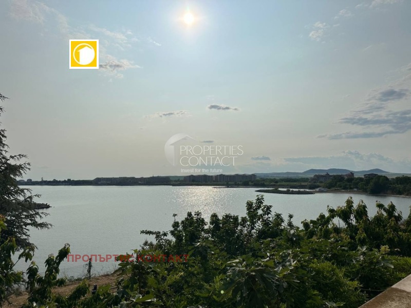 Zu verkaufen  2 Schlafzimmer region Burgas , Aheloj , 107 qm | 92183388 - Bild [2]