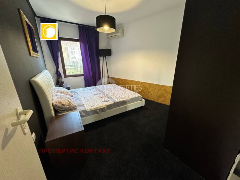 Zu verkaufen  2 Schlafzimmer region Burgas , Aheloj , 107 qm | 92183388 - Bild [14]