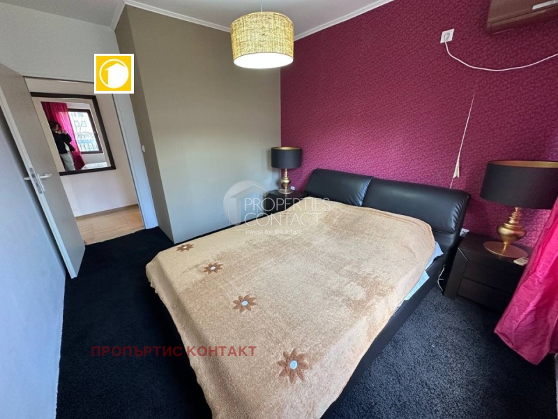 Zu verkaufen  2 Schlafzimmer region Burgas , Aheloj , 107 qm | 92183388 - Bild [11]